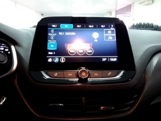 Vehicle_photo_6