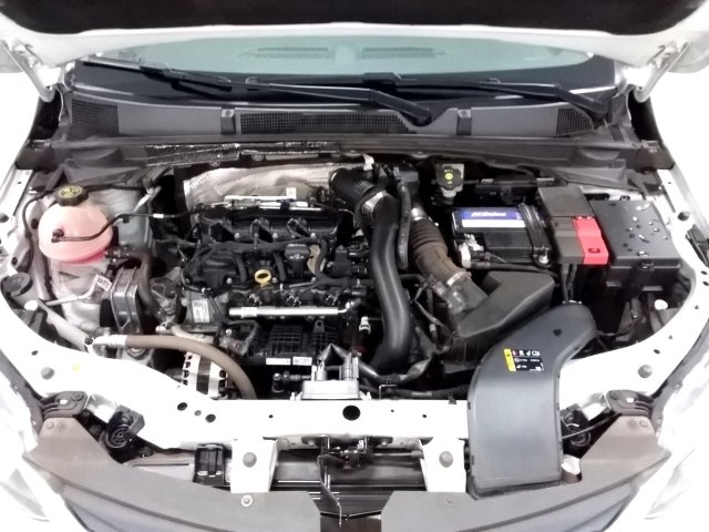 Vehicle_photo_12