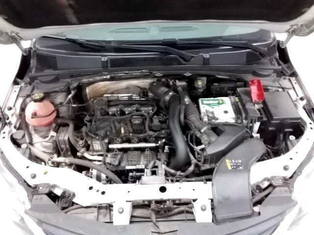 Vehicle_photo_12