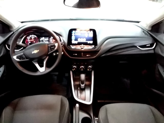 Vehicle_photo_7