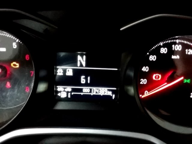 Vehicle_photo_5