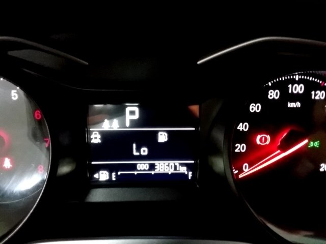 Vehicle_photo_5