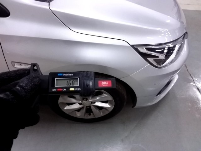 Vehicle_photo_14