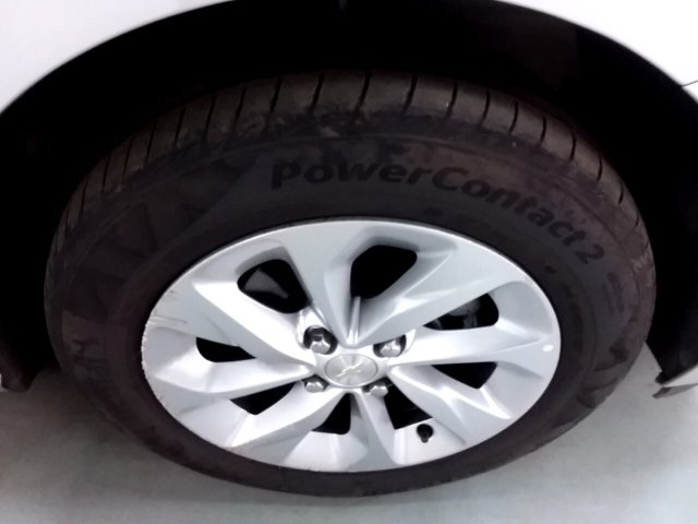 Vehicle_photo_14