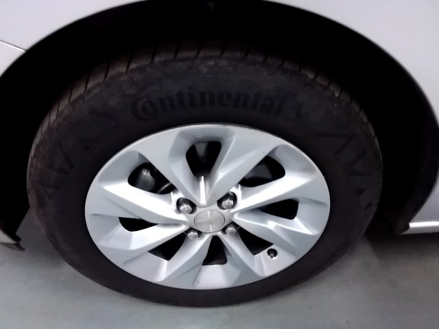 Vehicle_photo_13