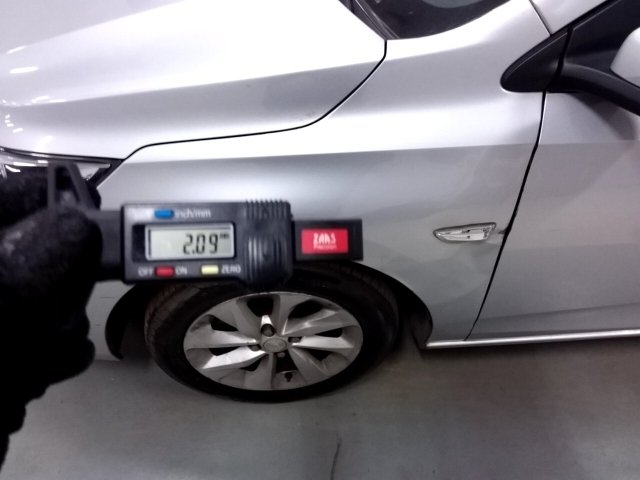 Vehicle_photo_13