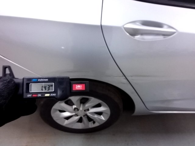 Vehicle_photo_16