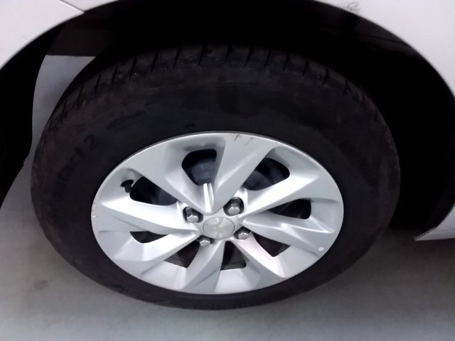 Vehicle_photo_16