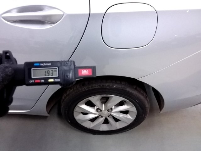 Vehicle_photo_15
