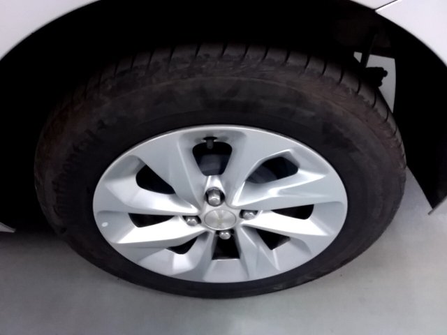 Vehicle_photo_15