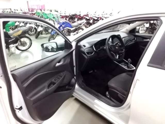 Vehicle_photo_8