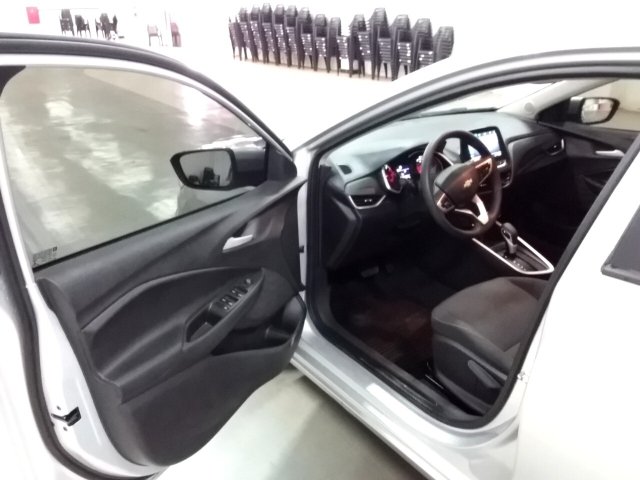 Vehicle_photo_8
