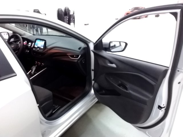 Vehicle_photo_9