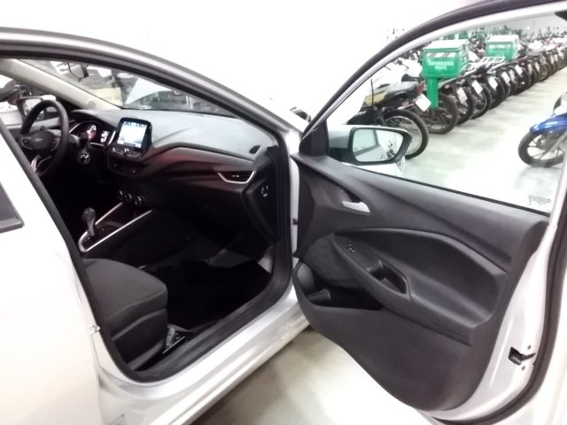 Vehicle_photo_9