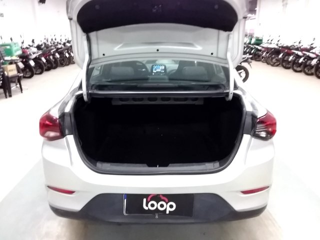 Vehicle_photo_11
