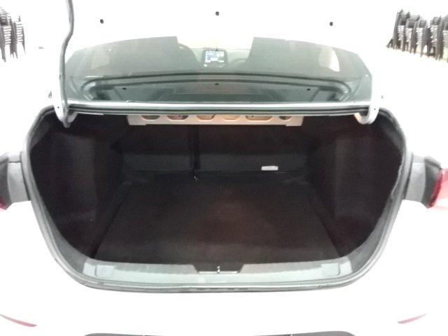 Vehicle_photo_11