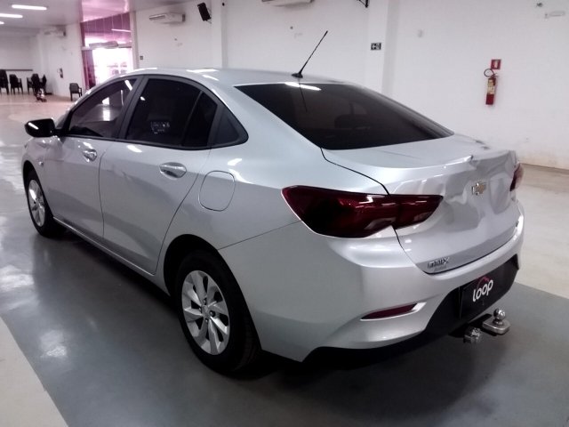 Vehicle_photo_3