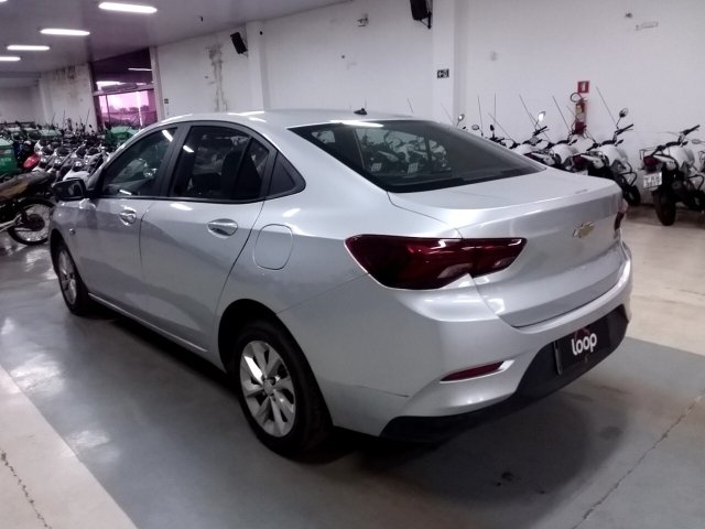 Vehicle_photo_3
