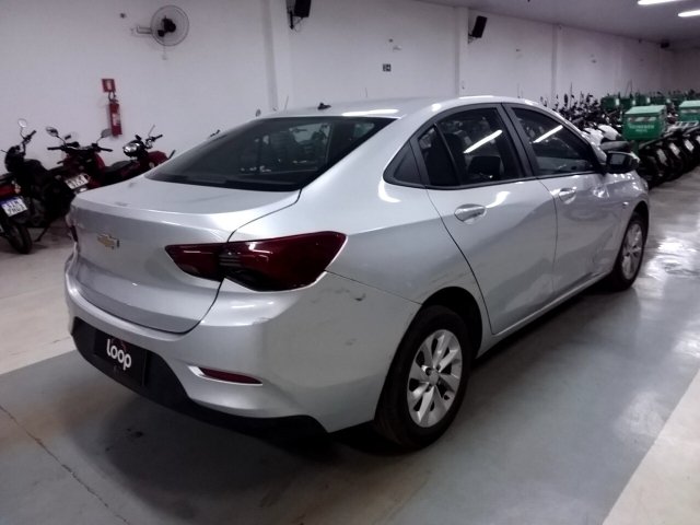 Vehicle_photo_4