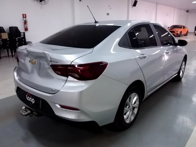 Vehicle_photo_4