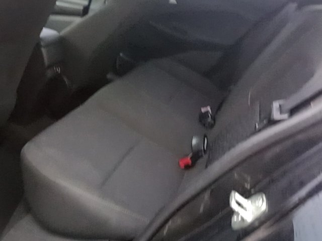 Vehicle_photo_10
