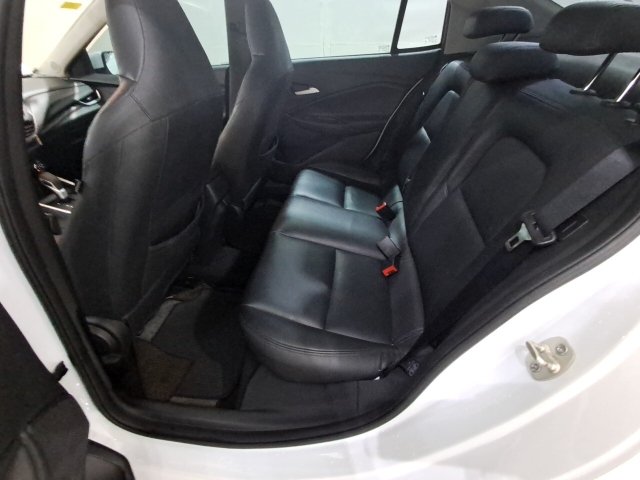 Vehicle_photo_10