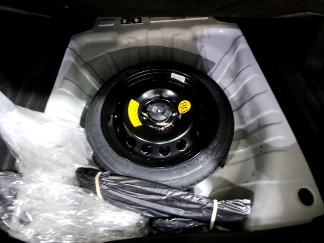 Vehicle_photo_17