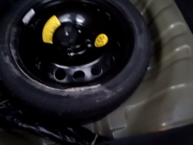 Vehicle_photo_17