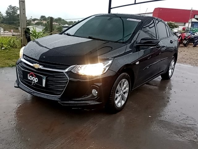 Vehicle_photo_1