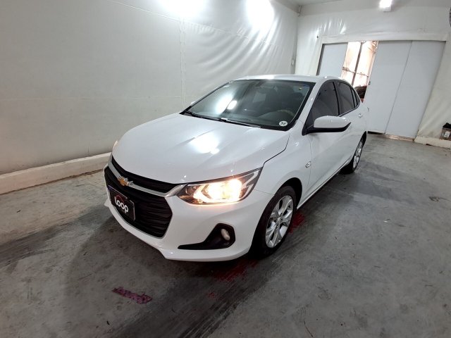 Vehicle_photo_1