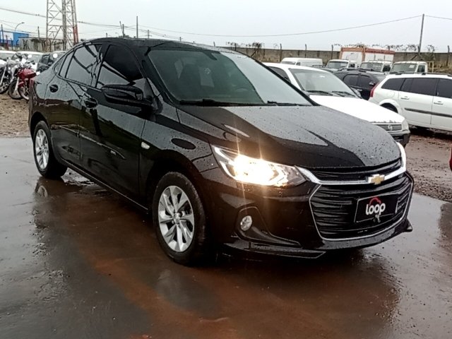 Vehicle_photo_2