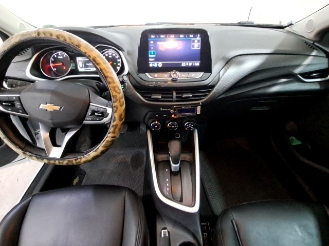 Vehicle_photo_6