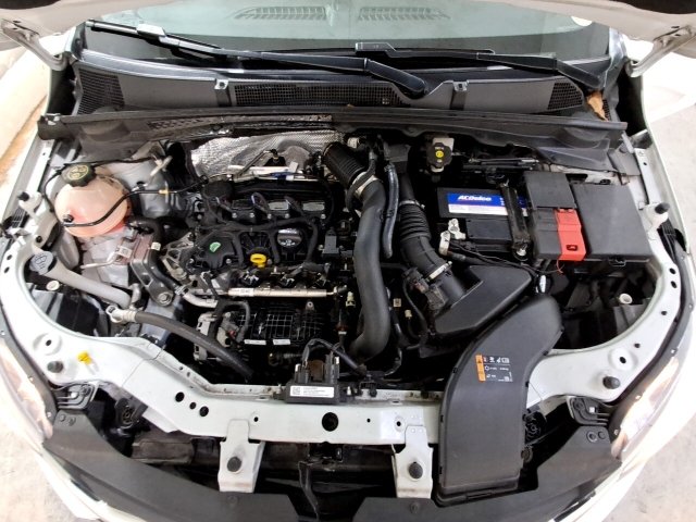 Vehicle_photo_12