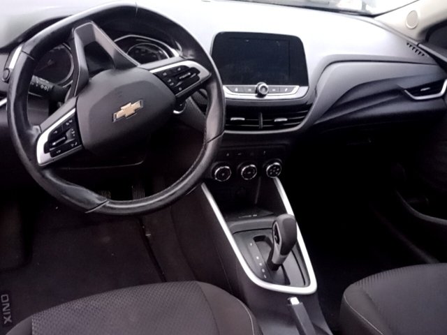 Vehicle_photo_7