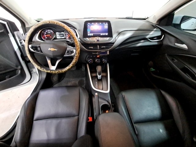 Vehicle_photo_7