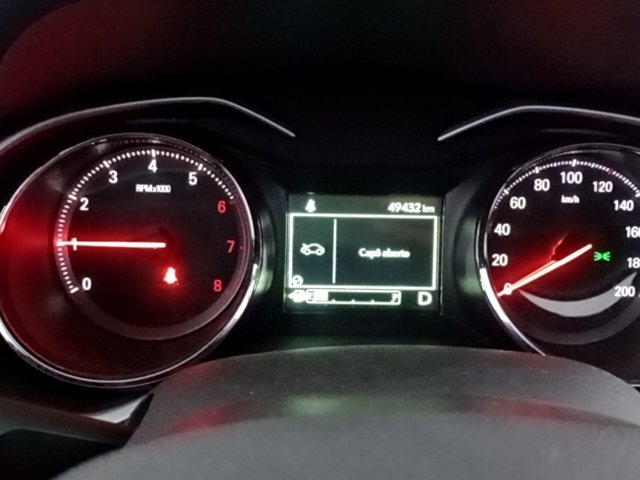 Vehicle_photo_5