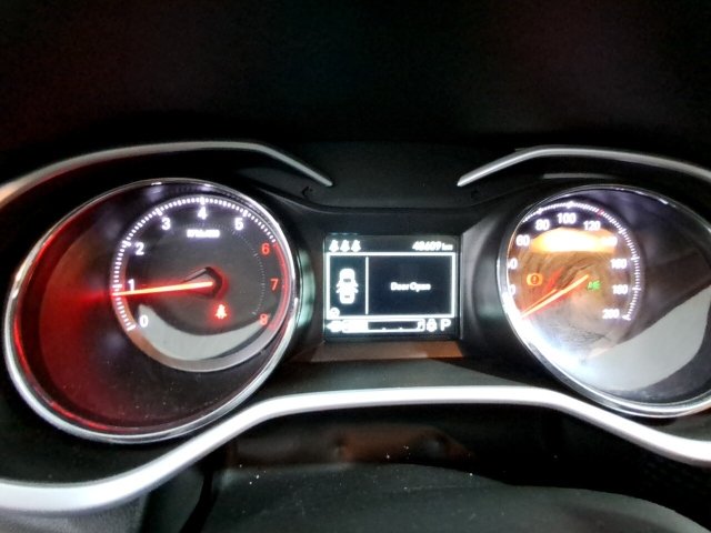 Vehicle_photo_5
