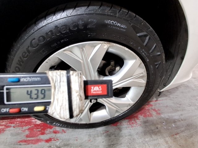 Vehicle_photo_14