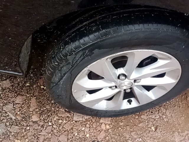 Vehicle_photo_14