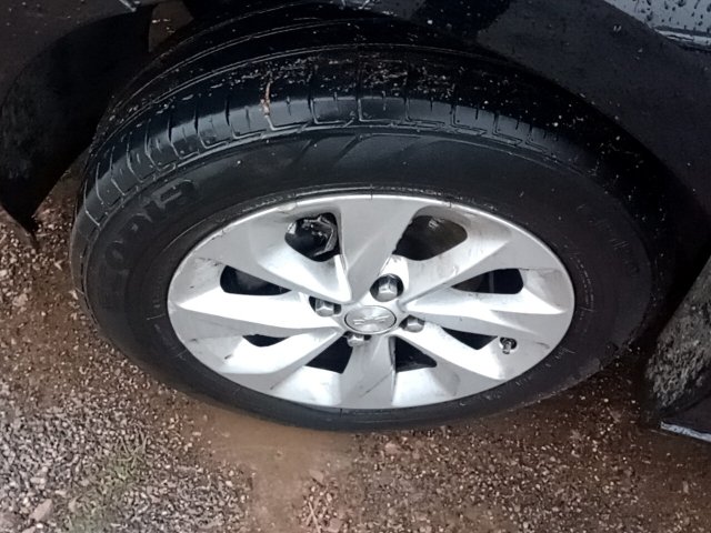 Vehicle_photo_13