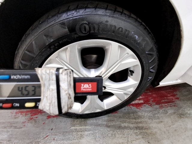 Vehicle_photo_13