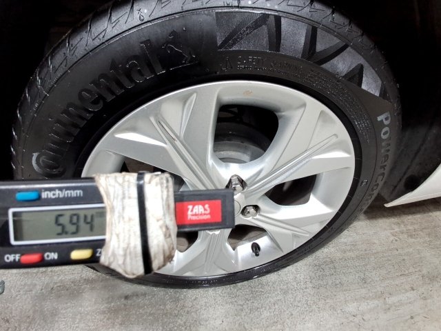 Vehicle_photo_16