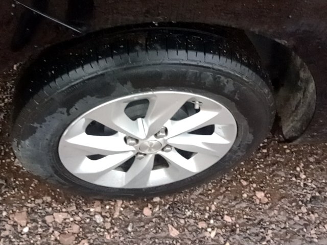 Vehicle_photo_16