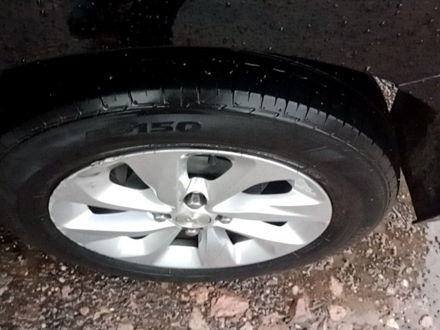 Vehicle_photo_15