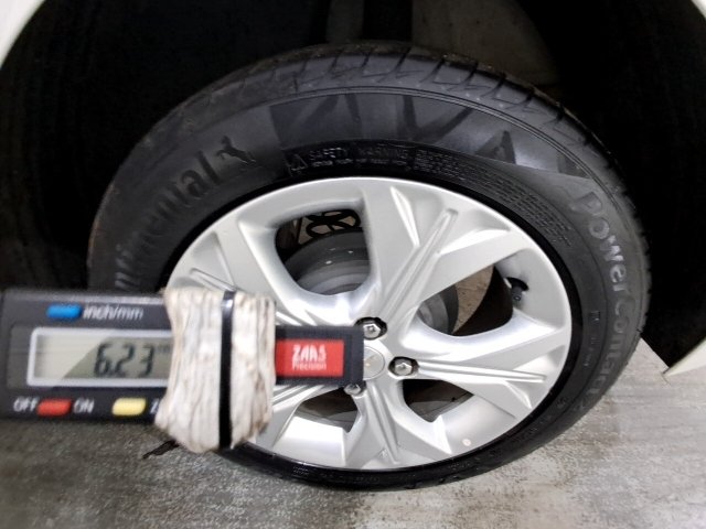 Vehicle_photo_15