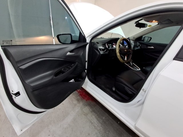 Vehicle_photo_8