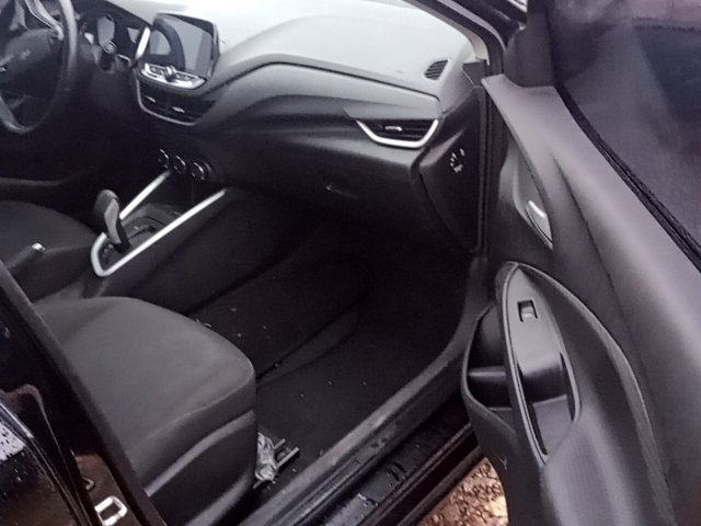Vehicle_photo_9
