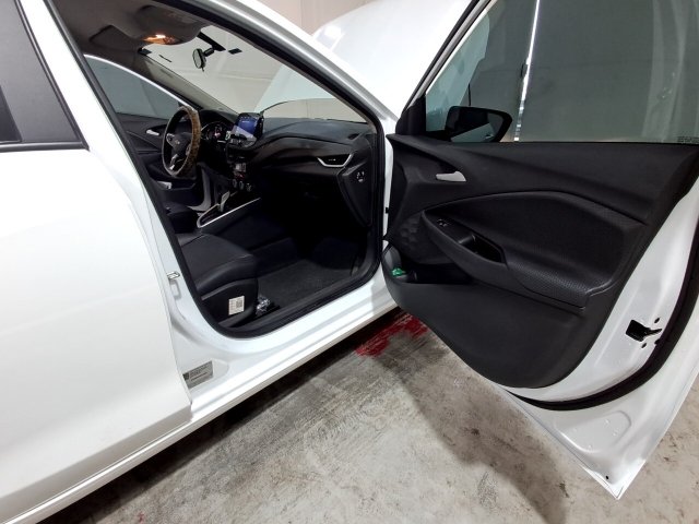 Vehicle_photo_9