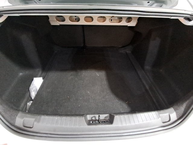 Vehicle_photo_11