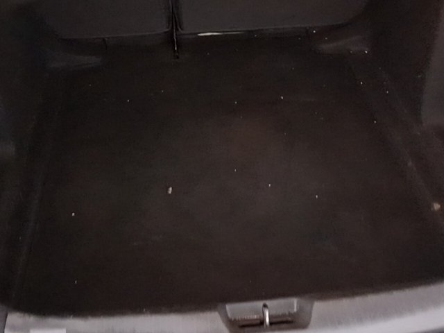 Vehicle_photo_11
